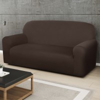 Capa Para Sofá Hidrorepelente Bem Estar