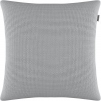 Capa Para Almofada Essenza Linho e Capa Para Almofada Essenza Trançado