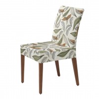 Capa para Cadeira Malha Suplex