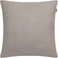 Capa Para Almofada Creare