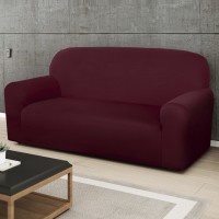 Capa Para Sofá Hidrorepelente Bem Estar