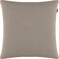 Capa Para Almofada Essenza Linho e Capa Para Almofada Essenza Trançado