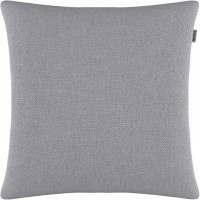 Capa Para Almofada Essenza Linho e Capa Para Almofada Essenza Trançado