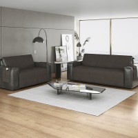 Protetor para Sofá Hidro- Repelente Supreme