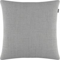 Capa Para Almofada Supreme Hidro - Repelente