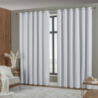 Cortina 100% Blackout