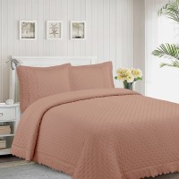 Jogo Bordado Inglês