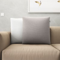 Capa Para Almofada Turquia