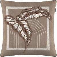 Capa para Almofada Natural Decor