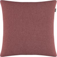 Capa Para Almofada Essenza Linho e Capa Para Almofada Essenza Trançado