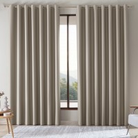 Cortina Semi- Blackout Verona