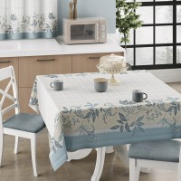 Toalha de Mesa Alegra