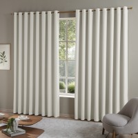 Cortina Blackout Turim