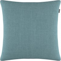 Capa Para Almofada Essenza Linho e Capa Para Almofada Essenza Trançado