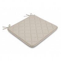 Assento para Cadeira Pratic