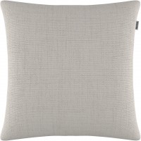 Capa Para Almofada Supreme Hidro - Repelente