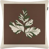 Capa para Almofada Natural Decor