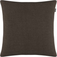 Capa Para Almofada Supreme Hidro - Repelente