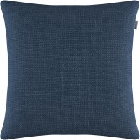 Capa Para Almofada Essenza Linho e Capa Para Almofada Essenza Trançado