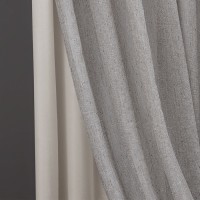 Cortina Allure