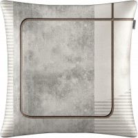 Capa Patch Geométrico