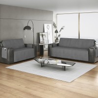 Protetor para Sofá Hidro- Repelente Supreme