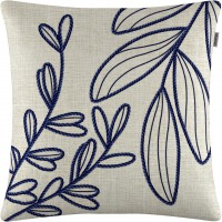 Capa para Almofada Natural Art