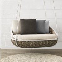 Capa Para Almofada Supreme Hidro - Repelente