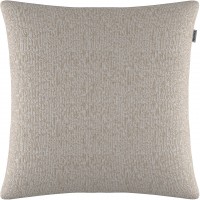 Capa para Almofada Casablanca