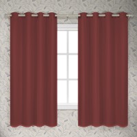 Cortina Voil com Corta Luz Film