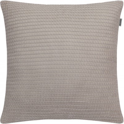 Capa Para Almofada Creare