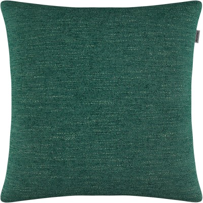 Capa para Almofada Luxury Boucle