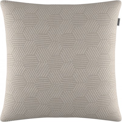 Capa para Almofada Casablanca