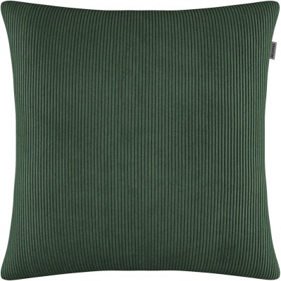 Capa para Almofada Luxury Cotelê