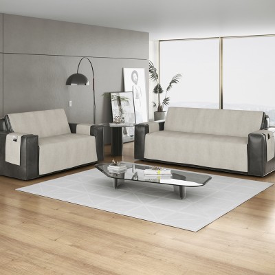 Protetor para Sofá Hidro- Repelente Supreme