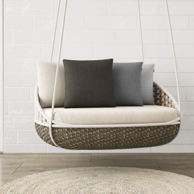 Capa Para Almofada Supreme Hidro - Repelente