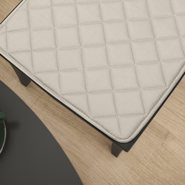 Assento para Cadeira Pratic