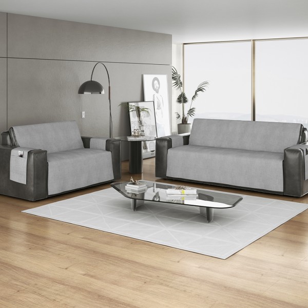 Protetor para Sofá Hidro- Repelente Supreme