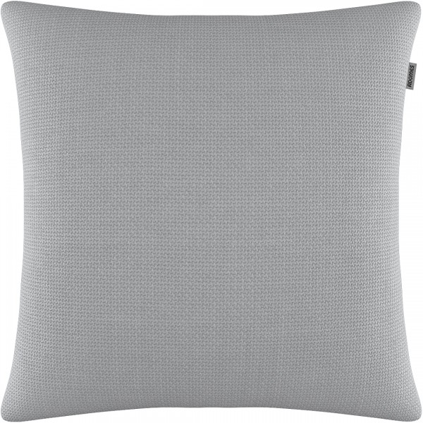 Capa Para Almofada Essenza Linho e Capa Para Almofada Essenza Trançado