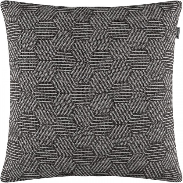 Capa para Almofada Casablanca