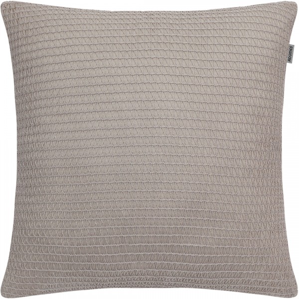 Capa Para Almofada Creare