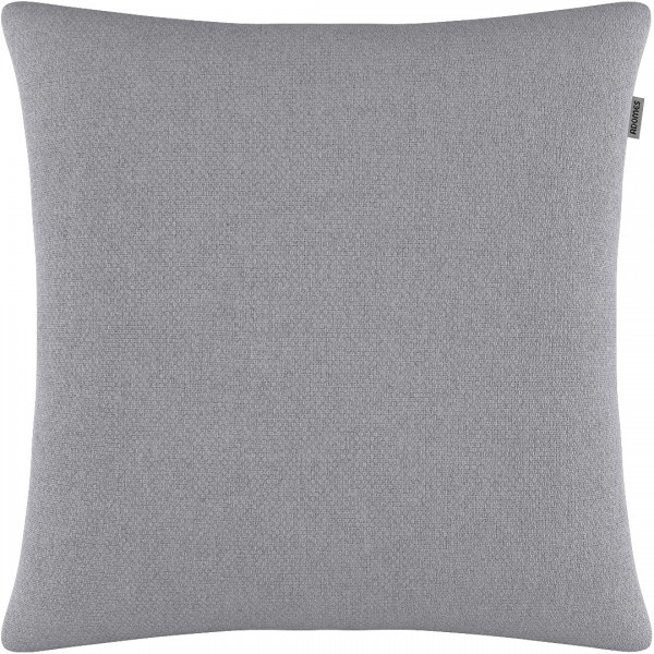 Capa Para Almofada Essenza Linho e Capa Para Almofada Essenza Trançado