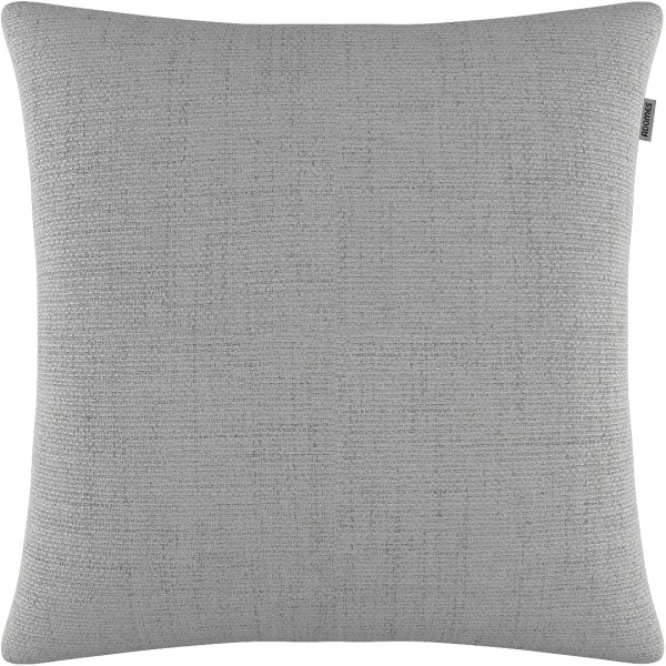 Capa Para Almofada Supreme Hidro - Repelente