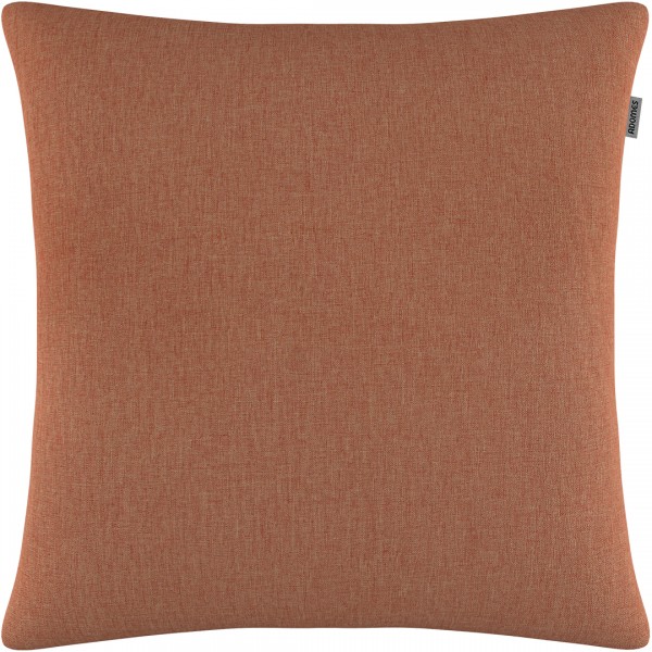 Capa para Almofada Natural Linho