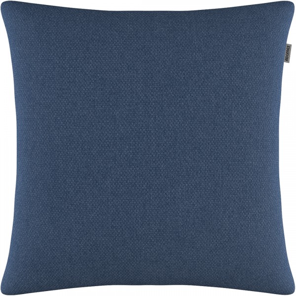 Capa Para Almofada Essenza Linho e Capa Para Almofada Essenza Trançado