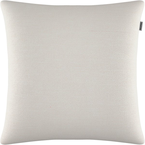 Capa para Almofada Luxury Boucle
