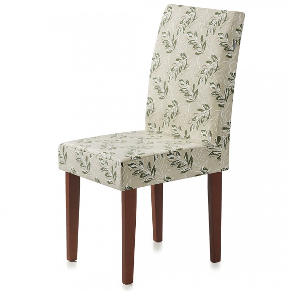 Jogo de Capa para Cadeira Helanca