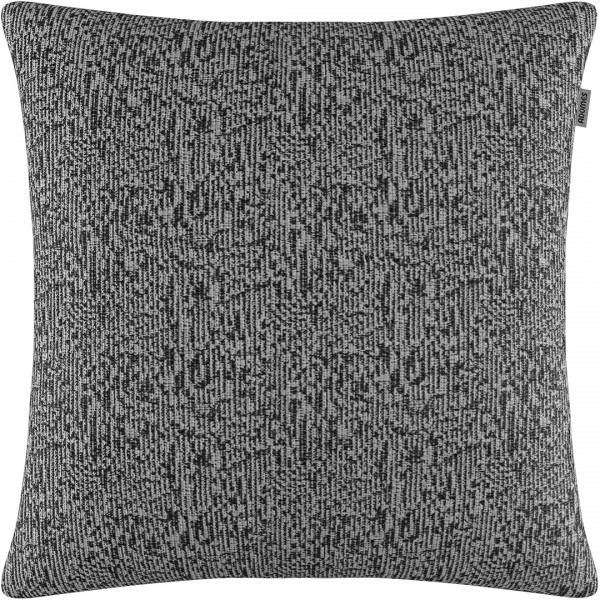 Capa para Almofada Casablanca