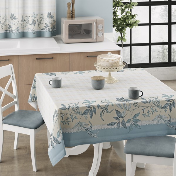 Toalha de Mesa Alegra