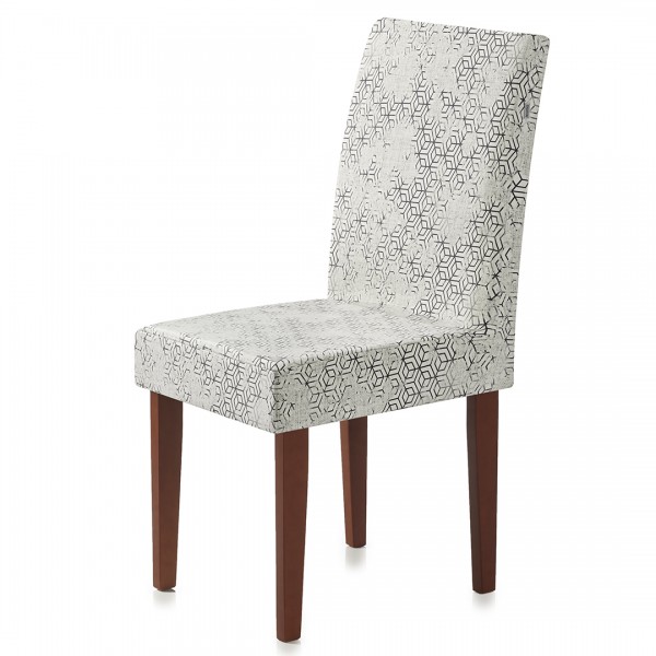 Jogo de Capa para Cadeira Helanca